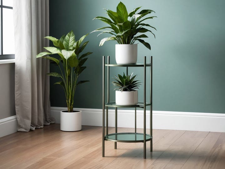 2-Tier-Plant-Stand-4
