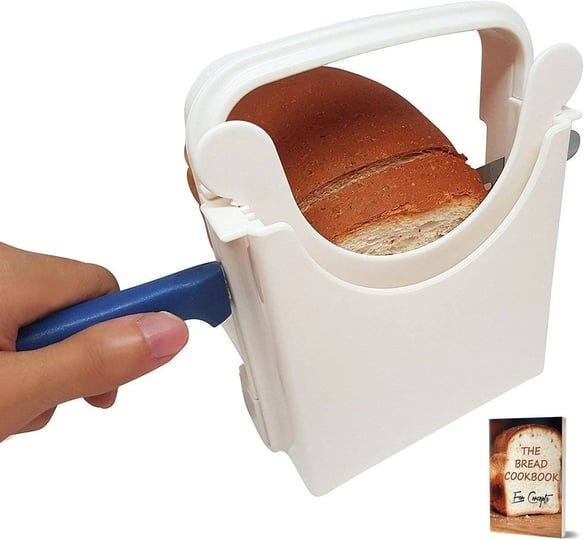 eon-concepts-bread-slicer-guide-for-homemade-bread-with-rubber-feet-paddings-and-e-book-loaf-cutter--1