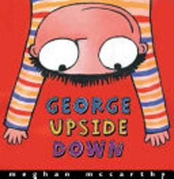 george-upside-down-1202651-1