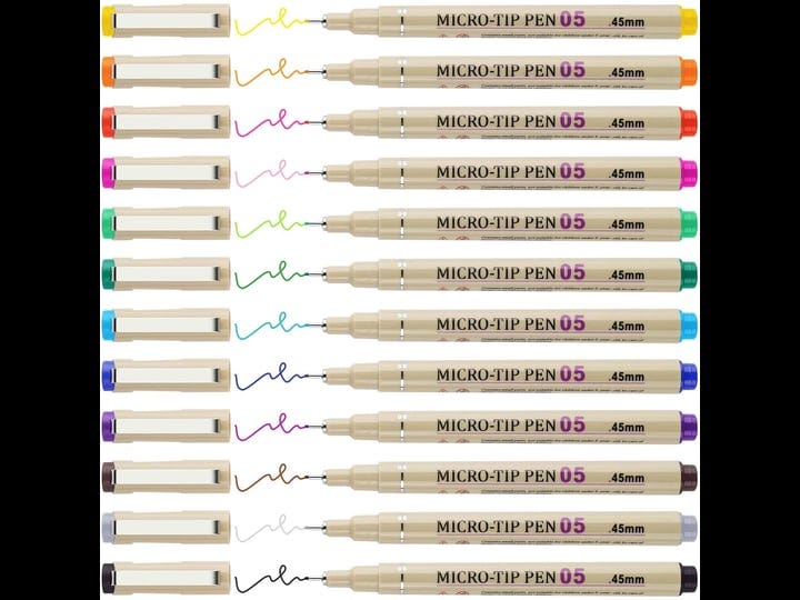 12-colors-0-5-mm-micro-pen-fineliner-pen-set-ink-pens-fine-point-liner-pen-multi-liner-sketching-ani-1