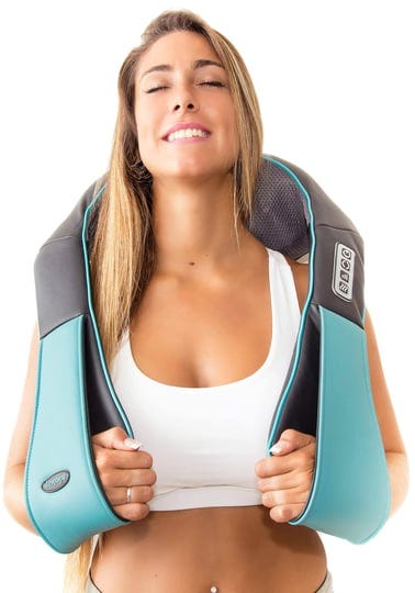 back-neck-and-shoulder-massager-shiatsu-with-heat-deep-tissue-3d-kneading-1