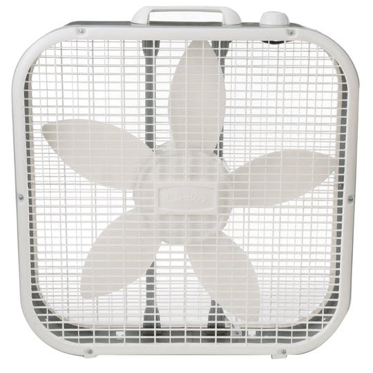 lasko-20-box-3-speed-fan-white-1