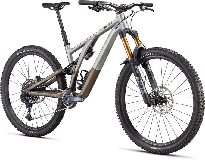 specialized-stumpjumper-evo-alloy-elite-satin-aluminum-gunmetal-s1-1