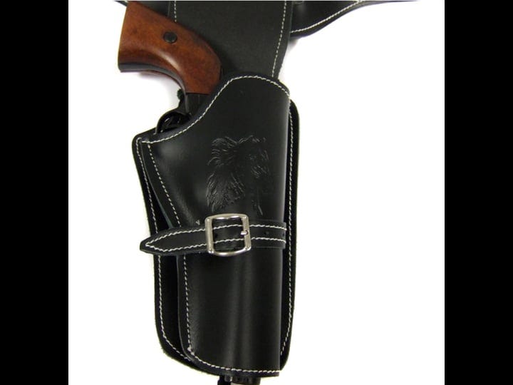 denix-full-grain-leather-holster-dx708-1