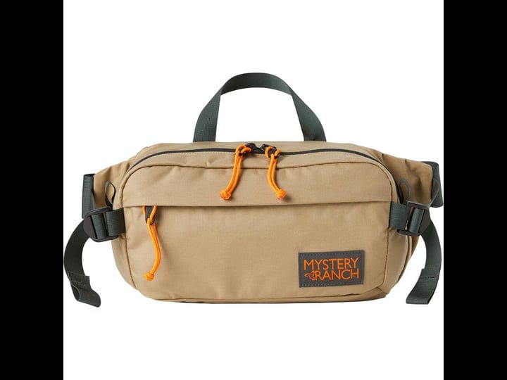mystery-ranch-full-moon-waist-pack-duluth-trading-company-1