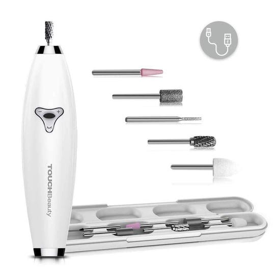 touchbeauty-electric-nail-file-drill-6in1-manicure-pedicure-set-for-natural-gel-1