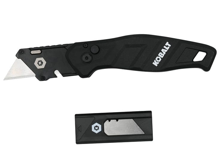 kobalt-speed-release-folding-lock-back-utility-knife-with-10-blades-1