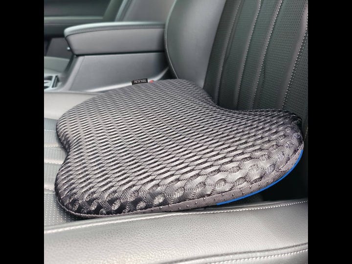 xinjun-memory-foam-car-seat-fill-cushion-driver-seat-cushion-for-tailbone-pain-relief-car-lumbar-sup-1