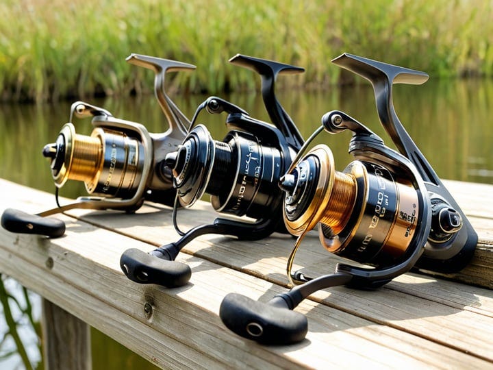 Okuma-Reels-3