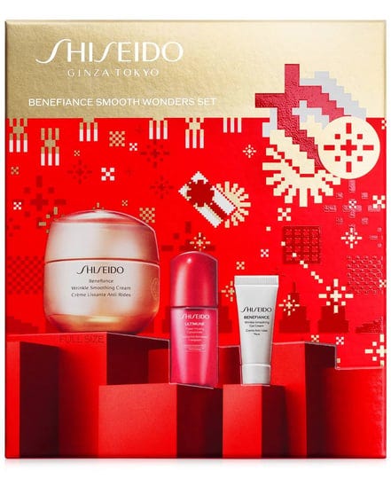 shiseido-3-pc-benefiance-smooth-wonders-skincare-set-created-for-macys-1
