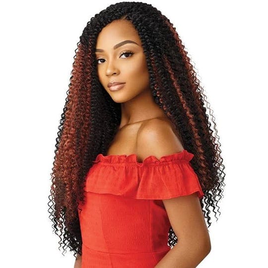 outre-crochet-braids-x-pression-twisted-up-passion-jerry-curl-22-31