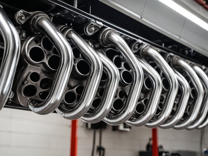 Headers-For-Cars-3