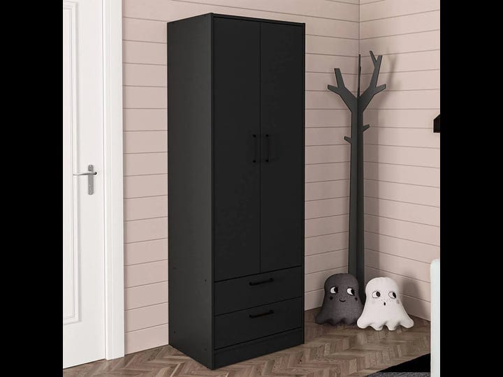 boahaus-postdam-armoire-black-1