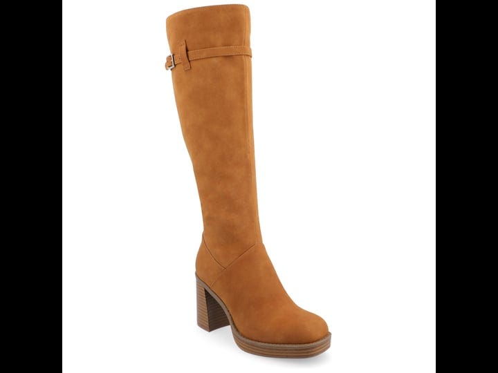 journee-collection-wide-width-letice-extra-wide-calf-platform-boot-womens-cognac-size-9-5-boots-1