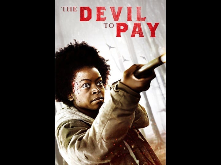 the-devil-to-pay-tt7631568-1