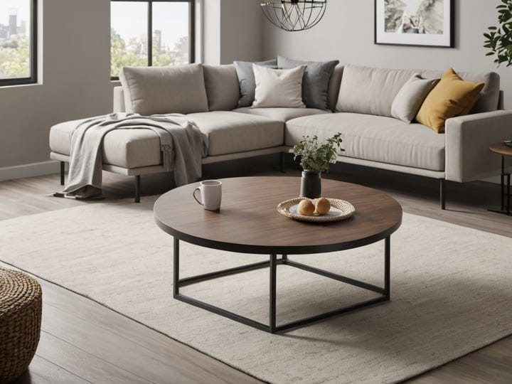 Folding-Round-Coffee-Tables-5