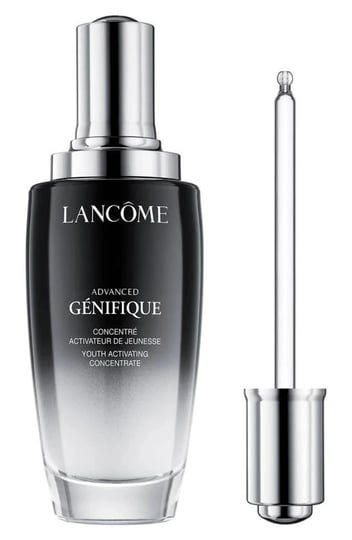 lancome-advanced-genifique-youth-activating-serum-1