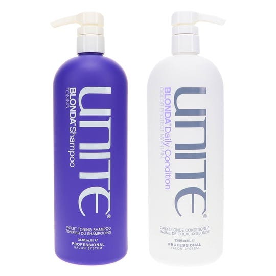 unite-hair-blonda-shampoo-conditioner-33-8-oz-each-1