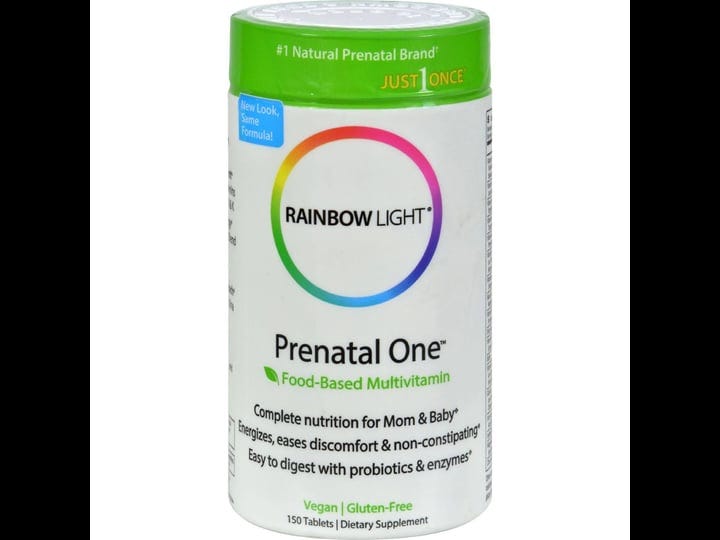 rainbow-light-prenatal-one-multivitamin-tablets-150-count-1