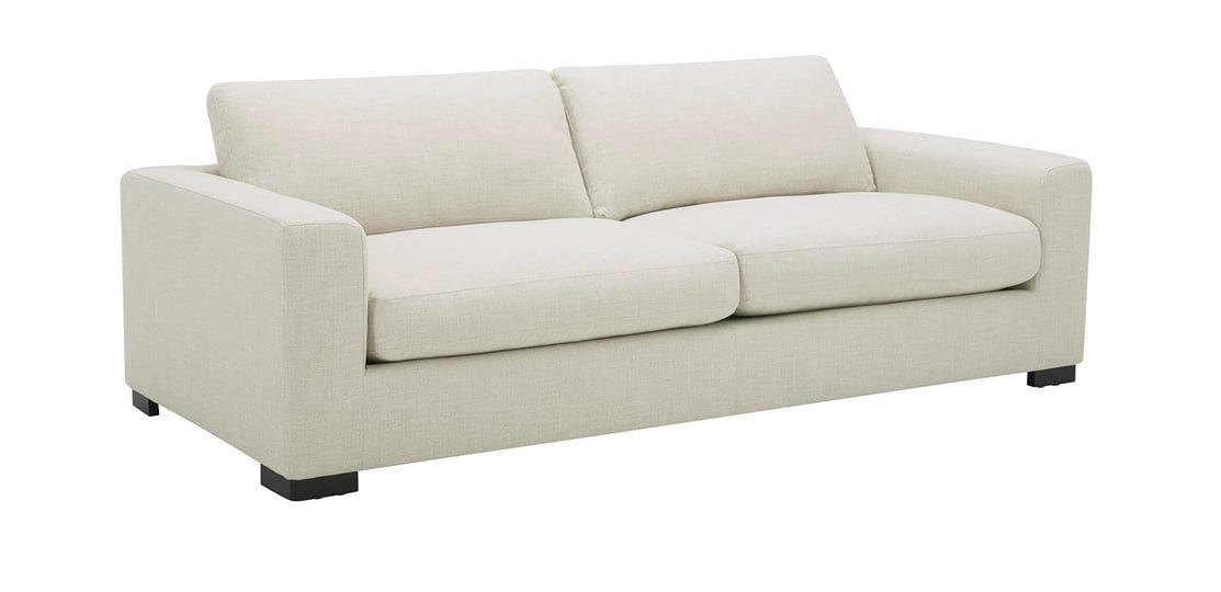 brand-stone-beam-westview-extra-deep-down-filled-couch-89w-sofa-cream-1