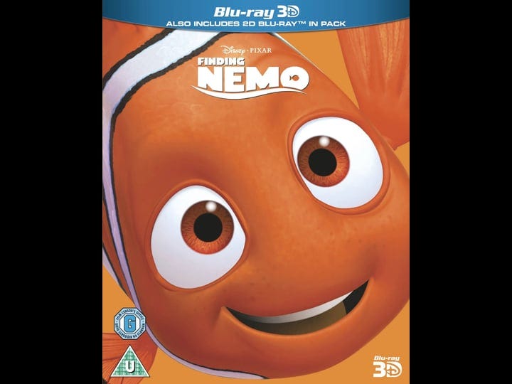 finding-nemo-limited-edition-blu-ray-1