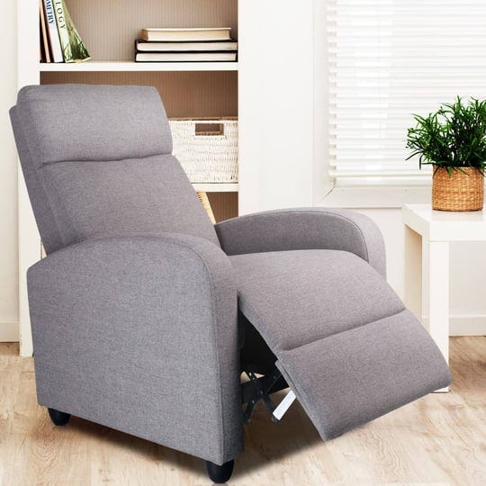 smug-massage-recliner-chair-fabric-recliner-sofa-home-theater-seating-with-lumbar-support-winback-si-1