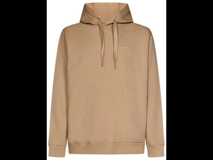 burberry-hoodie-1