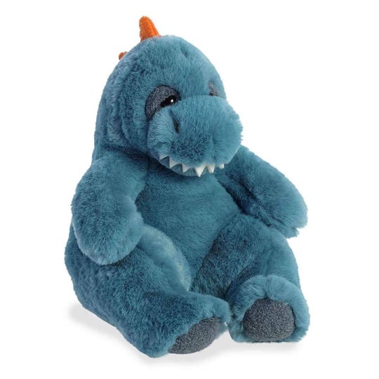 aurora-small-blue-sluuumpy-9-da-t-rex-cozy-stuffed-animal-1
