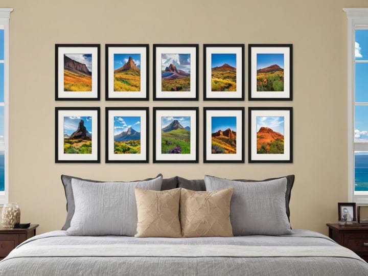 16x20-Frames-with-11x14-Mat-3