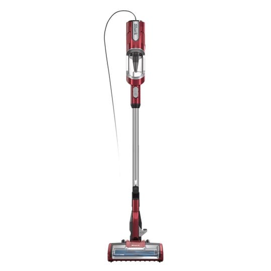 shark-ultralight-pet-pro-corded-stick-vacuum-with-powerfins-self-cleaning-brushroll-1