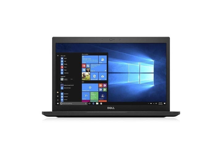 recertified-dell-latitude-7480-14-0-in-laptop-intel-core-i5-6300u-6th-gen-2-40-ghz-16gb-256gb-ssd-wi-1