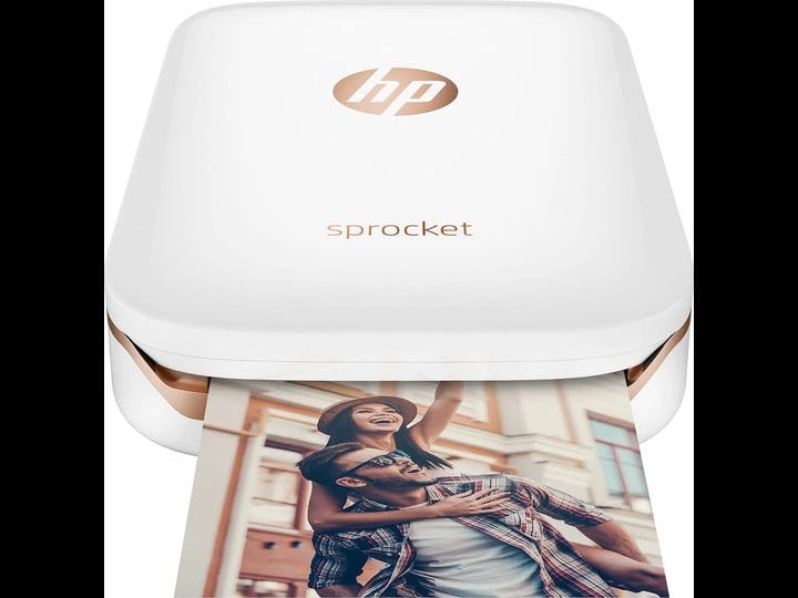 hp-sprocket-photo-printer-white-1