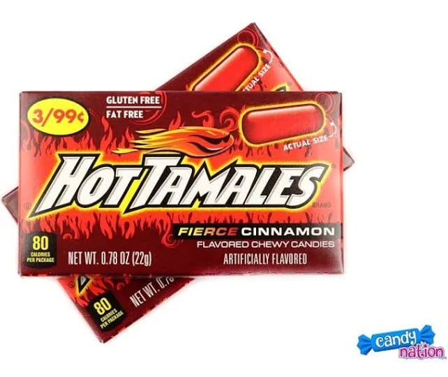 hot-tamales-24-pack-1