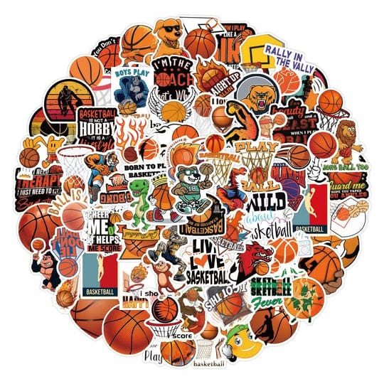 200-pcs-basketball-stickers-for-water-bottle-cute-basketball-giftsvinyl-phone-laptop-skateboard-bask-1