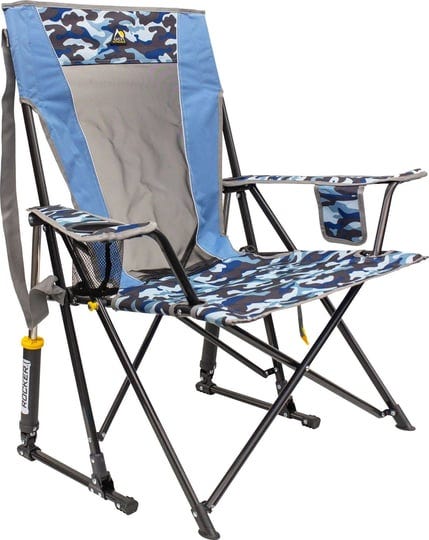 gci-outdoor-comfort-pro-rocker-chair-lichen-blue-camo-1