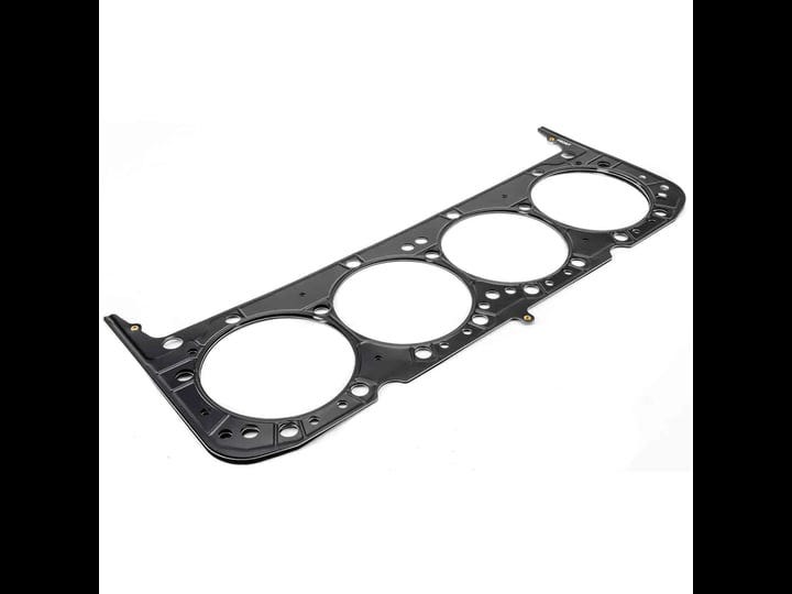 jegs-210037-cylinder-head-gasket-small-block-chevy-except-lt-ls-engines-bore-1