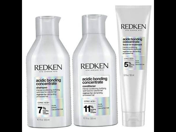 redken-acidic-bonding-concentrate-shampoo-conditioner-leave-in-treatment-set-size-10-1-oz-1