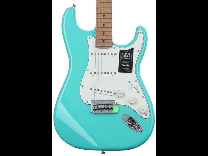 fender-player-stratocaster-with-roasted-maple-neck-seafoam-green-1