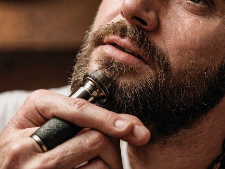 Beard-Roller-3