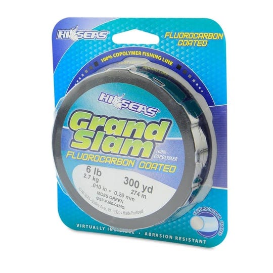 hi-seas-grand-slam-fluorocarbon-coated-moss-grn-line-1