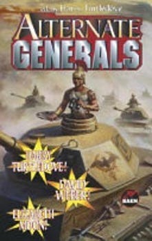 alternate-generals-132302-1