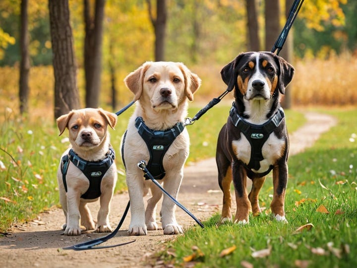 Double-Dog-Leash-5