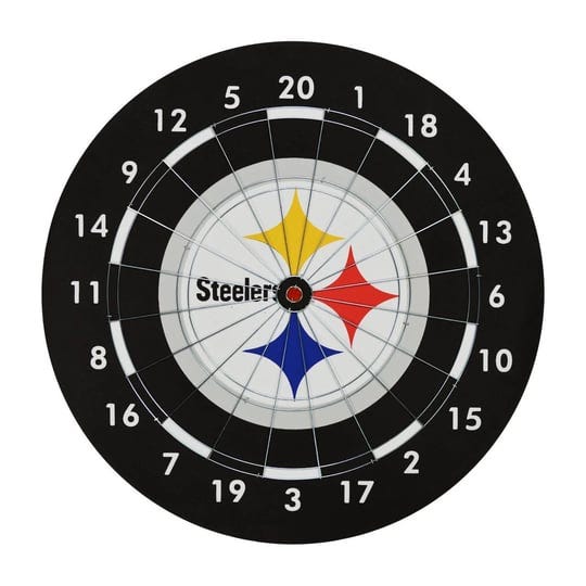 imperial-pittsburgh-steelers-paper-dartboard-gift-set-1