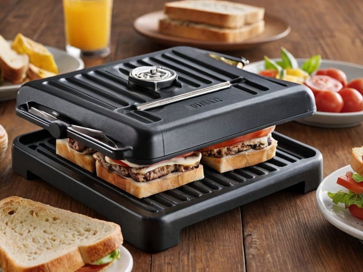 Cast-Iron-Panini-Press-3