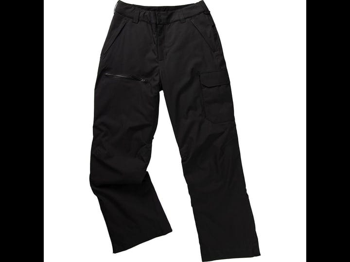 stoic-insulated-snow-pant-2-0-womens-stretch-limo-m-1