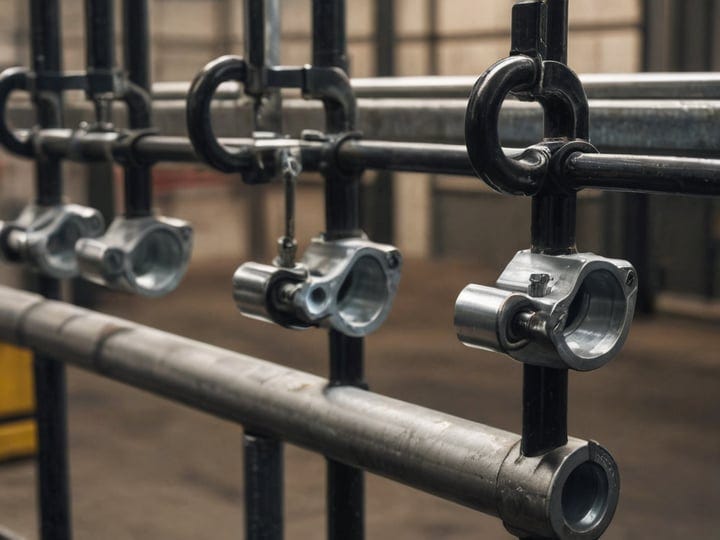 Pipe-Clamps-3
