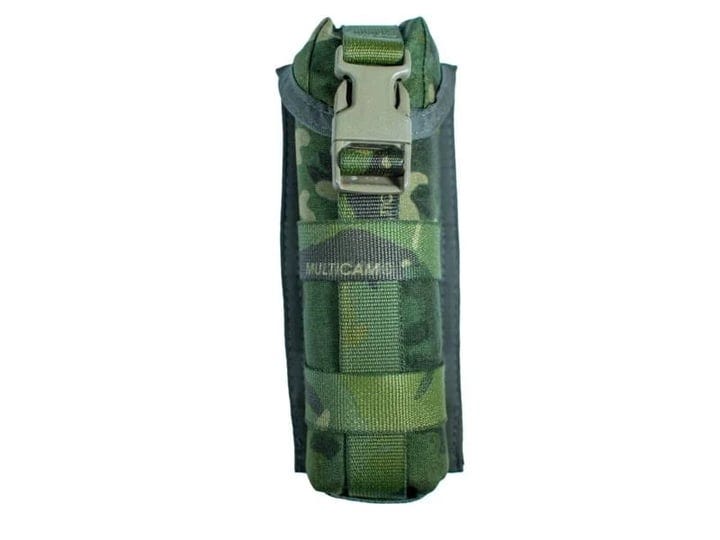 burn-proof-gear-suppressor-pouch-multicam-tropic-8in-bpg-sp-8-mct-1