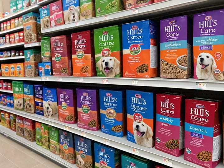 Hill-s-Digestive-Care-Dog-Foods-4