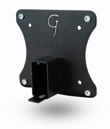 gladiator-joe-monitor-vesa-adapter-arm-mount-compatible-with-hp-pavilion-m22f-m24f-m27f-m27fwa-m32f-1