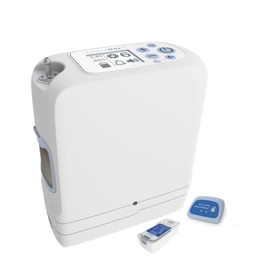 inogen-one-g5-portable-oxygen-concentrator-bundle-1